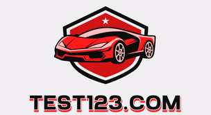 dogearanddust.com